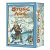 Stone Age La Edad de Piedra 10º Aniversario | BGXSTONE | Bernd Brunnhofer | La botiga en català de jocs de taula moderns