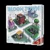 BLOOM TOWN | 2TOM7692 | Daniel Skjold Pedersen | La botiga en català de jocs de taula moderns
