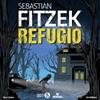 Refugio | gxg-200318 | Sebastian Fitzek | La botiga en català de jocs de taula moderns
