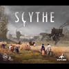 Sçythe | mg169786 | Jamey Stegmaier | La botiga en català de jocs de taula moderns