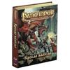 Pathfinder Reglas Básicas | PFBAS | La botiga en català de jocs de taula moderns