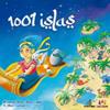1001 Islas | mg-351952 | Antoine bauza / Bruno Cathala | La botiga en català de jocs de taula moderns