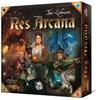 Res Arcana | SCGRA105ES | Tom Lehman | La botiga en català de jocs de taula moderns