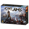 Cyclades | CYC01ML | Bruno Cathala / Ludovic Maublank | La botiga en català de jocs de taula moderns