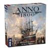 Anno 1800 | BGA1800SP | La botiga en català de jocs de taula moderns