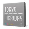 TOKYO HIGHWAY | ITTH01ES | Naotaka Shimamoto / Yoshiaki Tomioka | La botiga en català de jocs de taula moderns