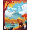 Momiji | mg-322282 | Dario Massarenti / Francesco Testini | La botiga en català de jocs de taula moderns