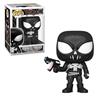 FUNKO POP! VENOM S3 PUNISHER Nº 595 | TCG595 | La botiga en català de jocs de taula moderns
