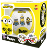 Dobble Minions | DOBMI01ESPT | La botiga en català de jocs de taula moderns