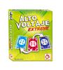 Alto Voltaje Extreme | M0038 | Maureen Hiron | La botiga en català de jocs de taula moderns