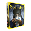Splendor | SPL01ML  | Marc André | La botiga en català de jocs de taula moderns
