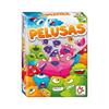 Pelusas | M0013 | Reiner Knizia | La botiga en català de jocs de taula moderns