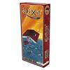 Dixit Quest | DIX02ML | La botiga en català de jocs de taula moderns