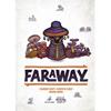 Faraway | mg-385761-PD | Johannes Goupy | La botiga en català de jocs de taula moderns