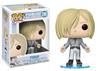 FUNKO POP! YURI ON ICE - YURIO Nº290 | TCG290 | La botiga en català de jocs de taula moderns