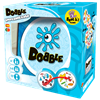 Dobble Waterproof | dobbeac01es | La botiga en català de jocs de taula moderns