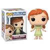 FUNKO POP! FROZEN YOUNG ANNA Nº589 | TCG589 | La botiga en català de jocs de taula moderns