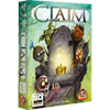 CLAIM | SDCLAIM001 | Scott Almes | La botiga en català de jocs de taula moderns