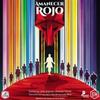 Amanecer Rojo | mg-329465 | Jamey Stegmaier | La botiga en català de jocs de taula moderns