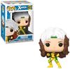 FUNKO POP! X-MEN ROGUE Nº423 | TCG423 | La botiga en català de jocs de taula moderns