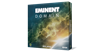 Eminent Domain | EETMED01 | Seth Jaffee | La botiga en català de jocs de taula moderns