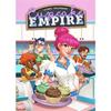 CUPCAKE EMPIRE | LDNV220001 | Al Leduc / Yves Tourigny | La botiga en català de jocs de taula moderns