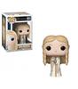 FUNKO POP! GALADRIEL Nº631 | TCG631 | La botiga en català de jocs de taula moderns