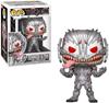 FUNKO POP! VENOM S3 ULTRON Nº596 | TCG596 | La botiga en català de jocs de taula moderns