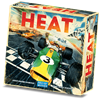 Heat | DW9131 | Asger Harding Granerud | La botiga en català de jocs de taula moderns