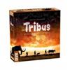 Tribus En los albores de la Humanidad | BGTRIB | Rustan Hakansson | La botiga en català de jocs de taula moderns