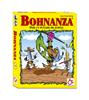 Bohnanza | A0011 | Uwe Rosenberg | La botiga en català de jocs de taula moderns