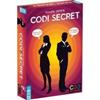 Codi Secret | BGCOSECAT | Vlaada Chvátil | La botiga en català de jocs de taula moderns