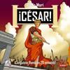 ¡César! | mg-338957 | Paolo Mori | La botiga en català de jocs de taula moderns