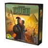 7 Wonders Duel | SEV07ML | Antoine Bauza / Bruno Cathala | La botiga en català de jocs de taula moderns