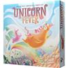 Unicorn Fever | HGUFE01ES | Lorenzo Silva / Lorenzo Tucci Florentino | La botiga en català de jocs de taula moderns
