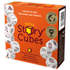 Story Cubes Classic | sto01ml | Story Cubes | La botiga en català de jocs de taula moderns