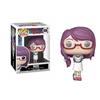 FUNKO POP! TOKYO GHOUL RIZE Nº466 | TCG466 | La botiga en català de jocs de taula moderns
