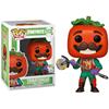 FUNKO POP! FORTNITE TOMATOHEAD Nº513 | TCG513 | La botiga en català de jocs de taula moderns