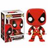 FUNKO POP! DEADPOOL TWO SWORDS  Nº111 | TCG111 | La botiga en català de jocs de taula moderns