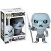 FUNKO POP! WHITE WALKER Nº06 | TCG06 | La botiga en català de jocs de taula moderns