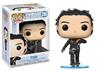 FUNKO POP! YURI ON ICE - YURI Nº288 | TCG288 | La botiga en català de jocs de taula moderns