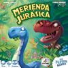 Merienda Jurásica | MG-241164 | Bruno Cathala | La botiga en català de jocs de taula moderns