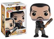 FUNKO POP! THE WALKING DEAD - NEGAN Nº390 | TCG390 | La botiga en català de jocs de taula moderns