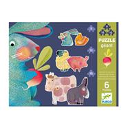 DENT DE LLEÓ I AMICS | DJ37145 | La botiga en català de jocs de taula moderns