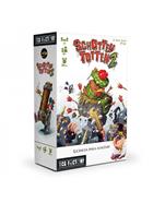 Schotten Totten 2 | tcg-0539 | Reiner Knizia | La botiga en català de jocs de taula moderns