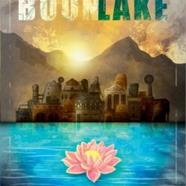 Boonlake | mg-343905 | Alexander Pfister | La botiga en català de jocs de taula moderns