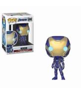 FUNKO POP! RESCUE Nº480 | TCG480 | La botiga en català de jocs de taula moderns