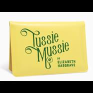 Tussie Mussie | 43005salt | Elizabeth Hargrave | La botiga en català de jocs de taula moderns