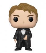 FUNKO POP! CEDRIC DIGGORY 90 | TCG90 | La botiga en català de jocs de taula moderns