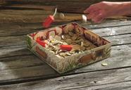 BOOM, BANG, ORO | HABA303802 | ALEXANDRE EMERIT | La botiga en català de jocs de taula moderns